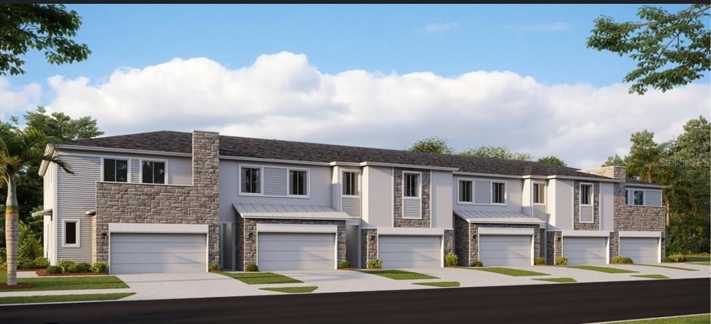 Recently Sold: $371,499 (4 beds, 3 baths, 2614 Square Feet)