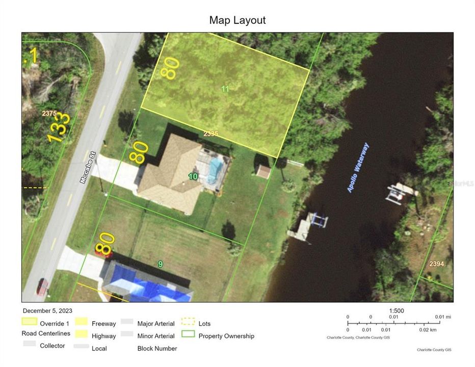 Vendido Recientemente: $79,999 (0.23 acres)