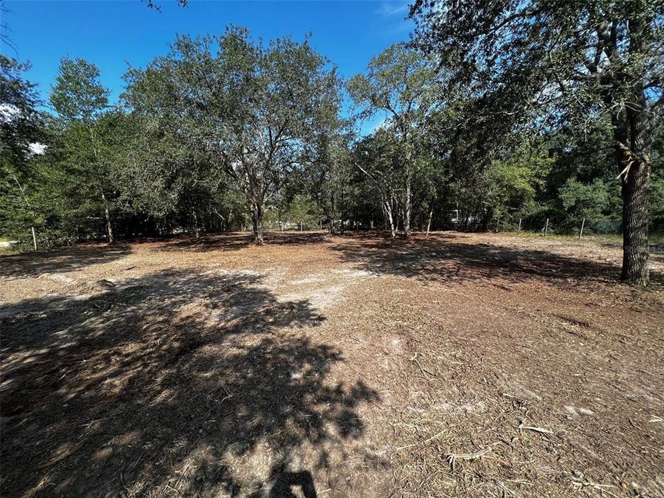 Recently Sold: $16,950 (0.43 acres)