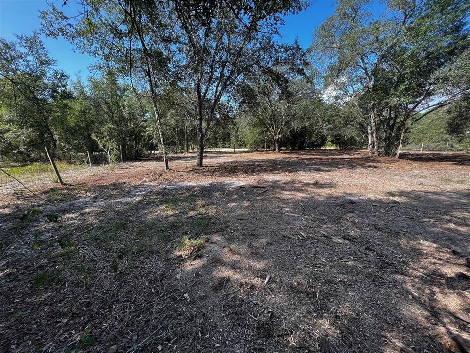 Recently Sold: $16,950 (0.43 acres)