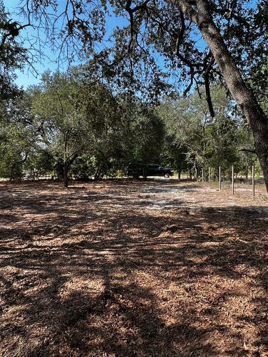 Recently Sold: $16,950 (0.43 acres)