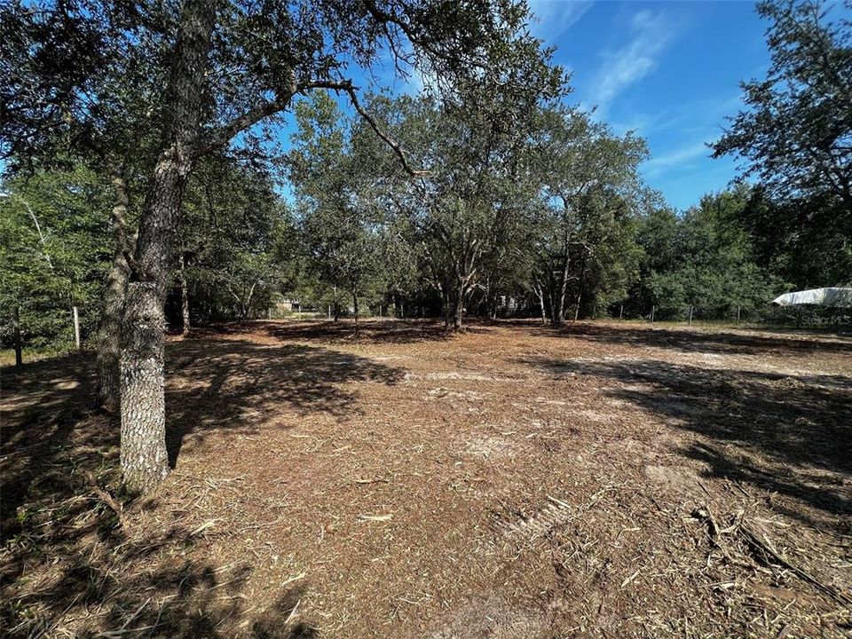 Recently Sold: $16,950 (0.43 acres)