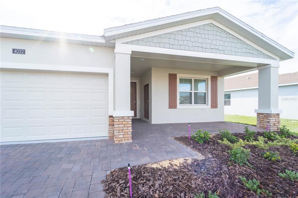 Recently Rented: $1,000 (1 beds, 1 baths, 344 Square Feet)