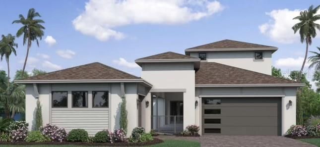 Recently Sold: $926,300 (6 beds, 4 baths, 4372 Square Feet)