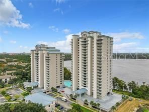 Recently Sold: $245,000 (1 beds, 2 baths, 798 Square Feet)