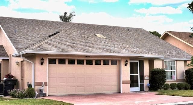 Recently Sold: $359,900 (2 beds, 2 baths, 1662 Square Feet)