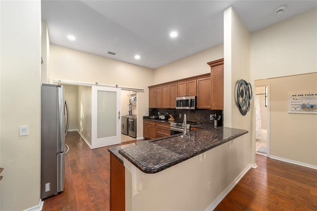 Active With Contract: $469,900 (3 beds, 2 baths, 2283 Square Feet)