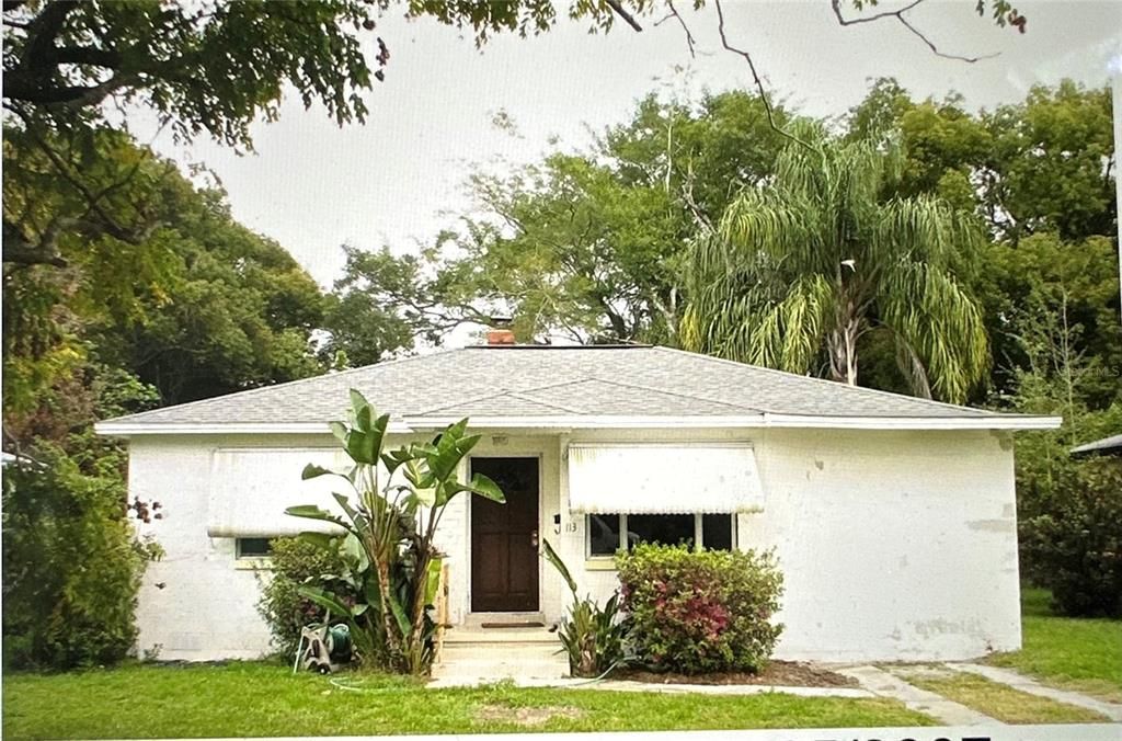 Recently Sold: $335,000 (2 beds, 1 baths, 1100 Square Feet)