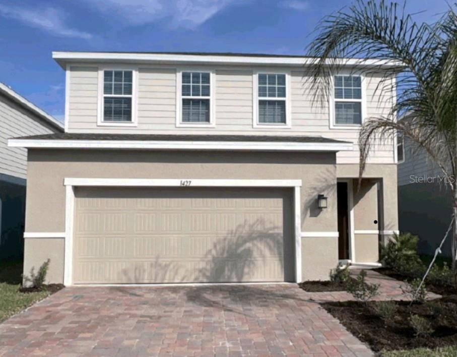 Recently Sold: $405,260 (5 beds, 3 baths, 2370 Square Feet)