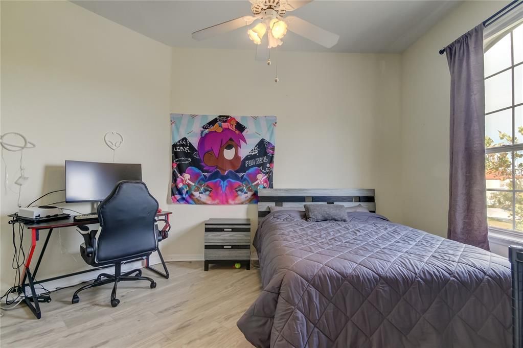 Recently Rented: $2,000 (2 beds, 2 baths, 1107 Square Feet)