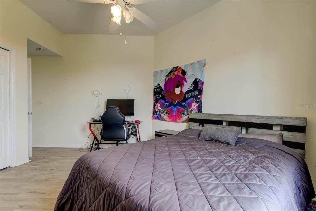 Recently Rented: $2,000 (2 beds, 2 baths, 1107 Square Feet)
