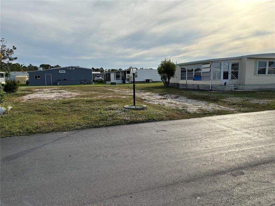 Recently Sold: $4,500 (0.14 acres)