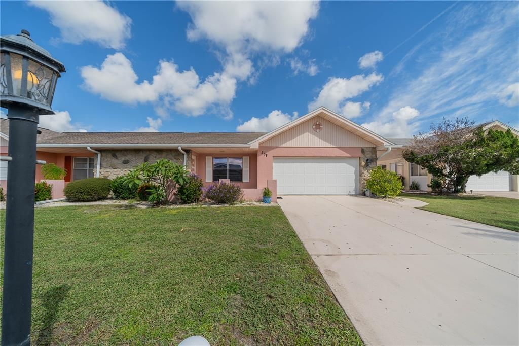 最近租的: $1,600 (2 贝兹, 2 浴室, 1516 平方英尺)