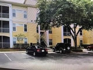 Recently Rented: $1,500 (2 beds, 2 baths, 1048 Square Feet)