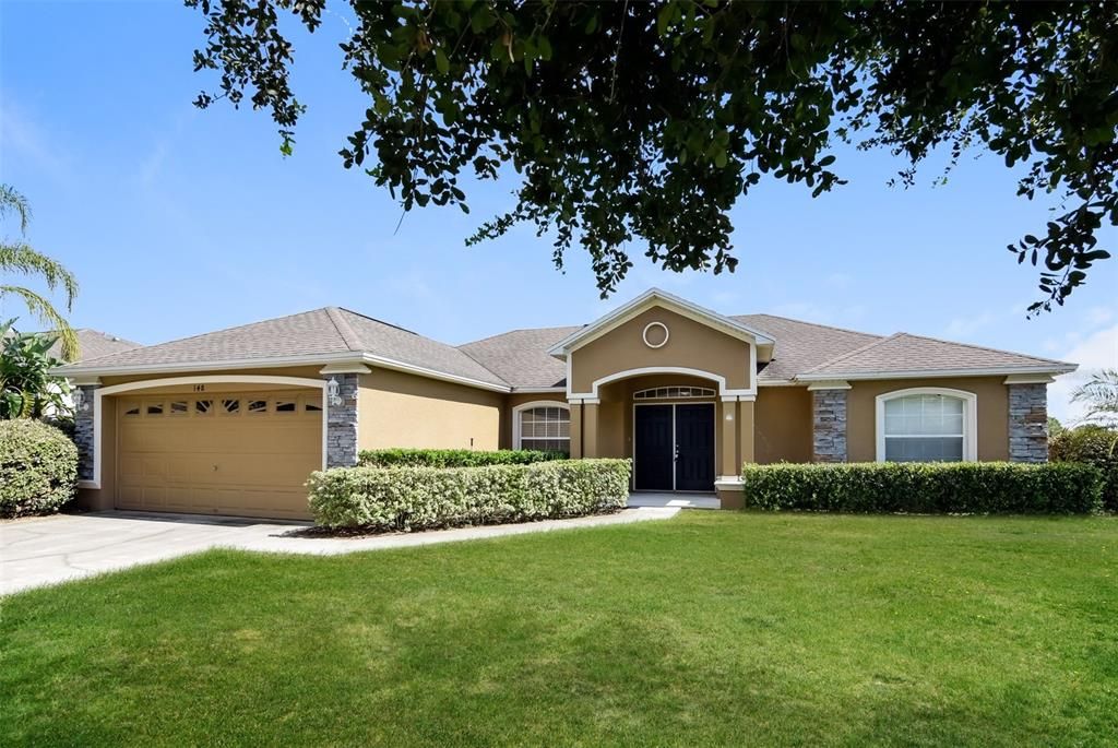 Recently Rented: $1,545 (3 beds, 2 baths, 1583 Square Feet)