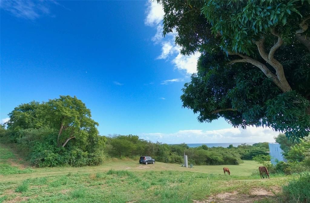 最近售出: $240,000 (2.00 acres)