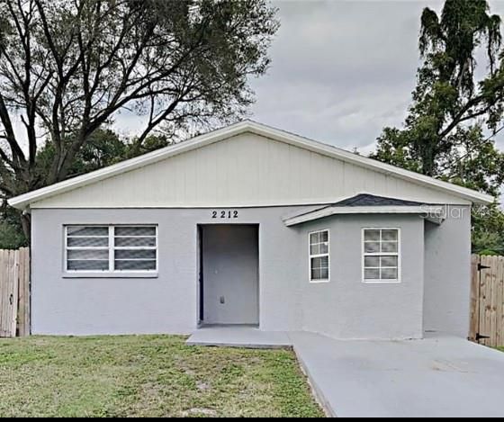 Recently Sold: $357,000 (4 beds, 2 baths, 1513 Square Feet)