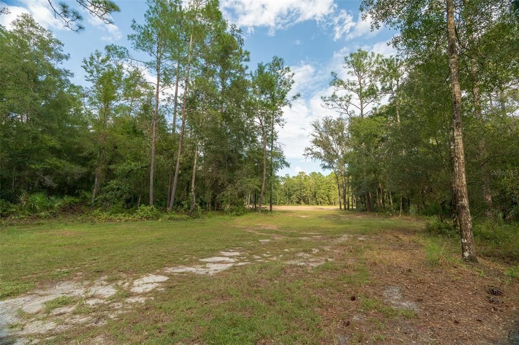 Recently Sold: $225,000 (4.79 acres)