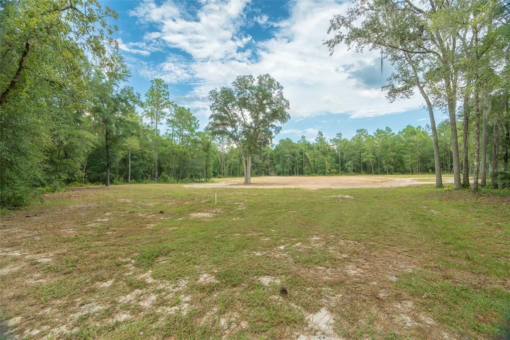 Recently Sold: $225,000 (4.79 acres)