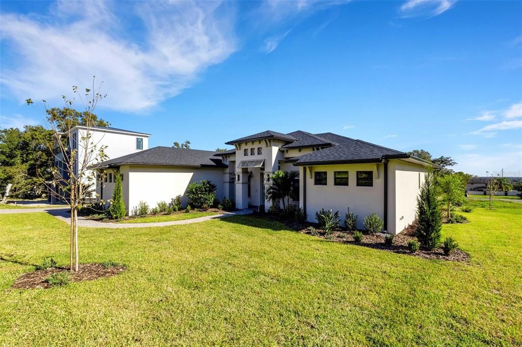 Active With Contract: $849,900 (4 beds, 3 baths, 2847 Square Feet)