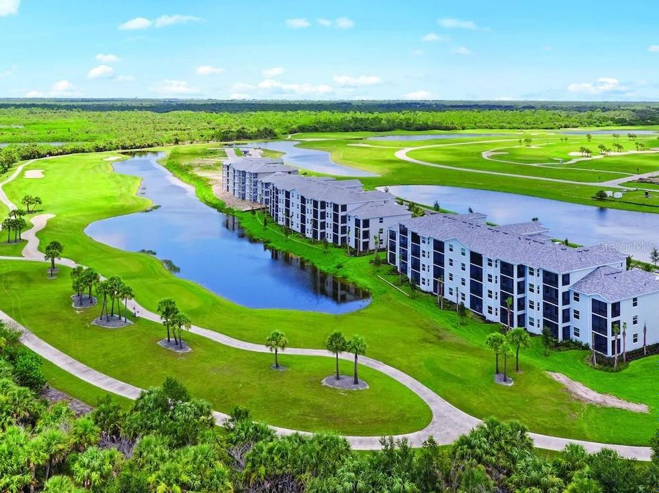 For Rent: $6,000 (2 beds, 2 baths, 1198 Square Feet)