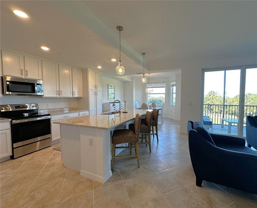 For Rent: $6,000 (2 beds, 2 baths, 1198 Square Feet)