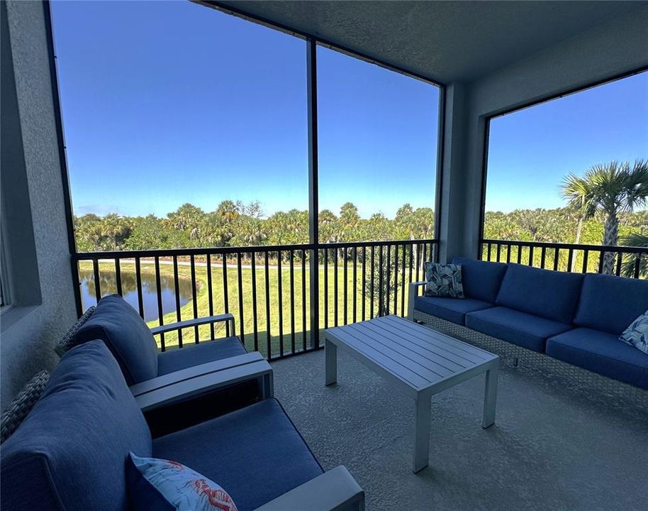 For Rent: $6,000 (2 beds, 2 baths, 1198 Square Feet)