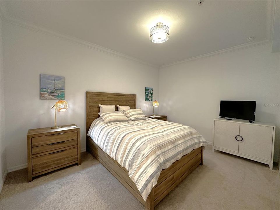 For Rent: $6,000 (2 beds, 2 baths, 1198 Square Feet)