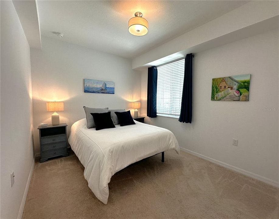 For Rent: $6,000 (2 beds, 2 baths, 1198 Square Feet)