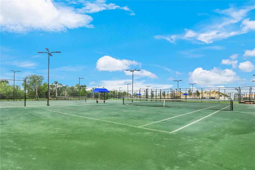 For Rent: $6,000 (2 beds, 2 baths, 1198 Square Feet)