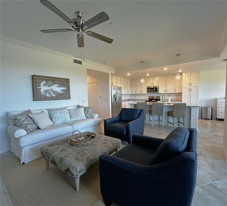 For Rent: $6,000 (2 beds, 2 baths, 1198 Square Feet)