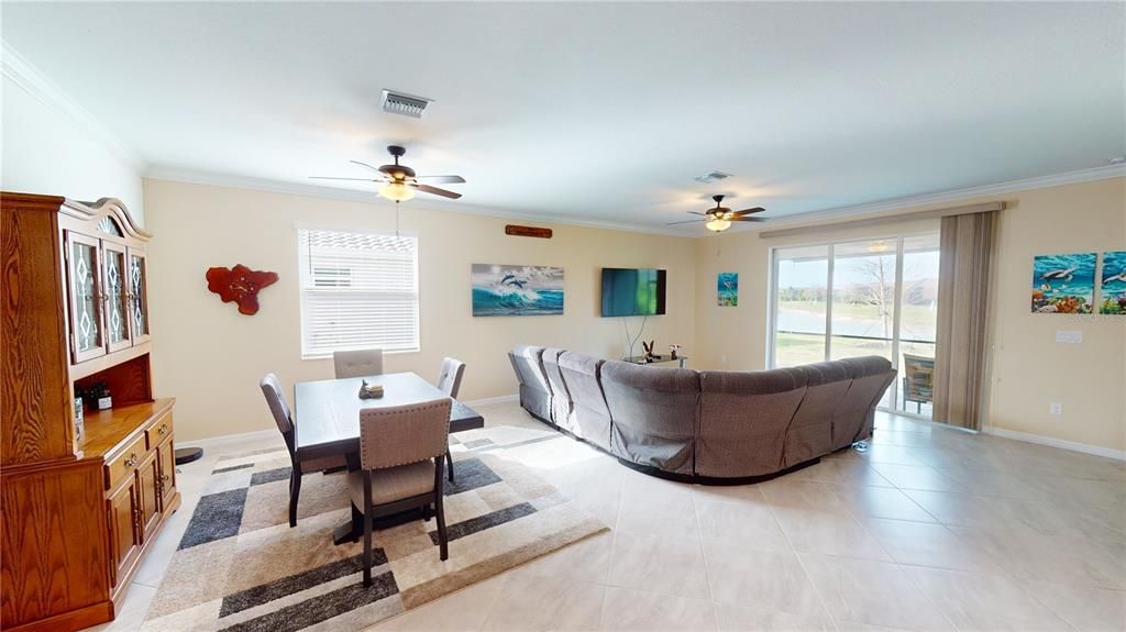 Active With Contract: $349,000 (4 beds, 3 baths, 2032 Square Feet)