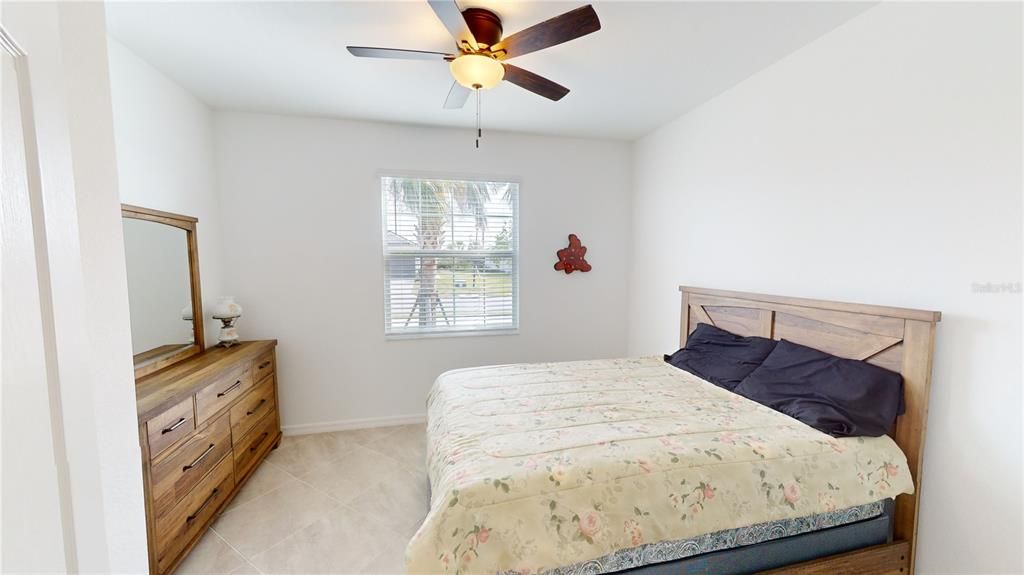 Active With Contract: $349,000 (4 beds, 3 baths, 2032 Square Feet)