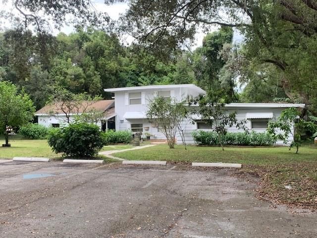 Recently Sold: $675,000 (0 beds, 0 baths, 2208 Square Feet)