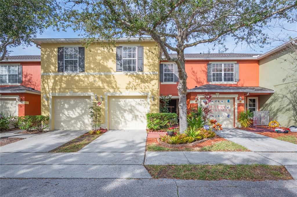 Vendido Recientemente: $299,900 (3 camas, 2 baños, 1495 Pies cuadrados)