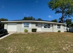 Recently Rented: $1,925 (3 beds, 2 baths, 1262 Square Feet)