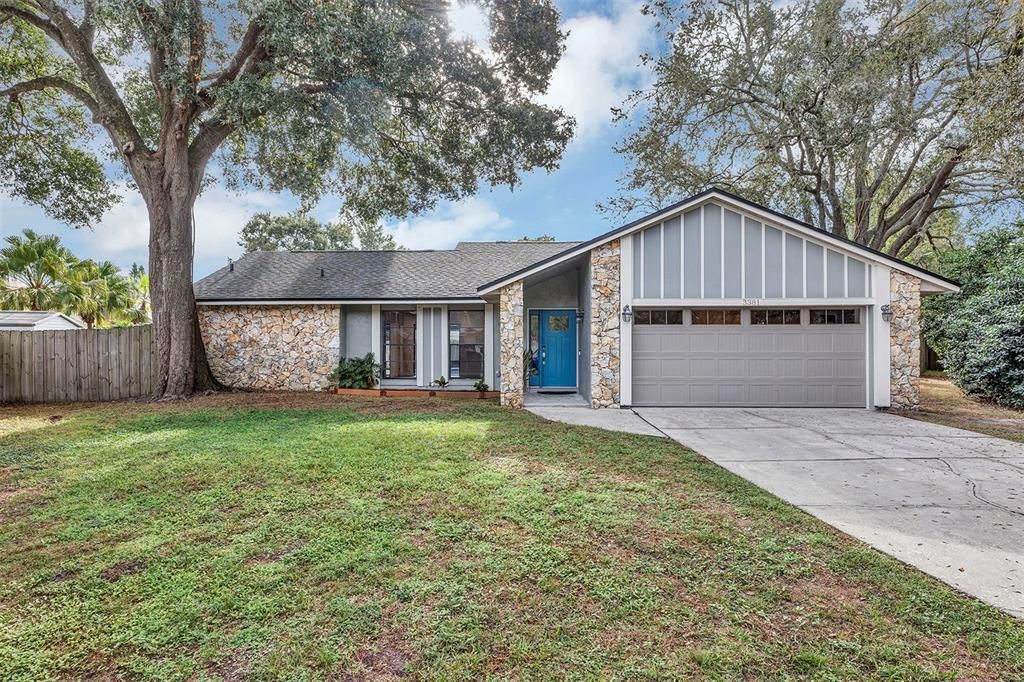 Recently Rented: $2,800 (4 beds, 2 baths, 1697 Square Feet)