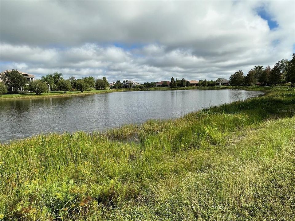 Недавно продано: $1,200,000 (0.63 acres)