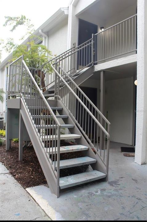 Recently Rented: $1,600 (2 beds, 2 baths, 973 Square Feet)