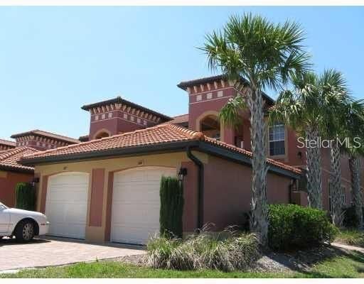 For Rent: $1,850 (3 beds, 2 baths, 1596 Square Feet)