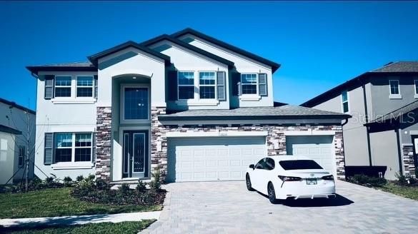 Recently Sold: $692,750 (5 beds, 4 baths, 3531 Square Feet)