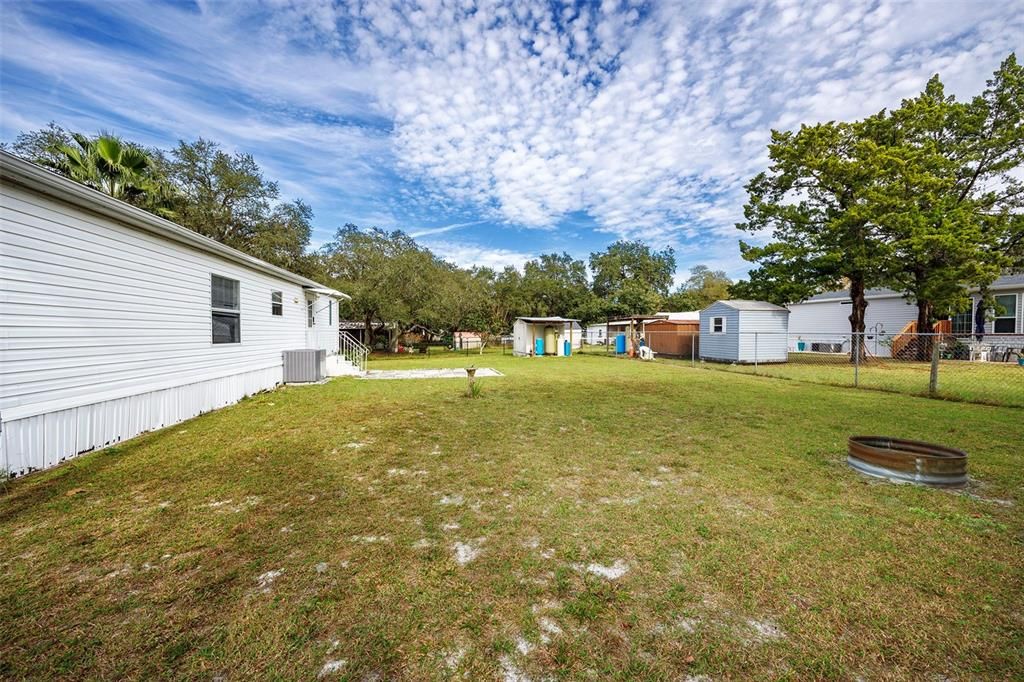 Recently Sold: $200,000 (3 beds, 2 baths, 1242 Square Feet)