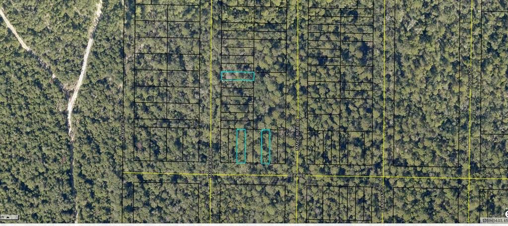 For Sale: $5,000 (0.18 acres)