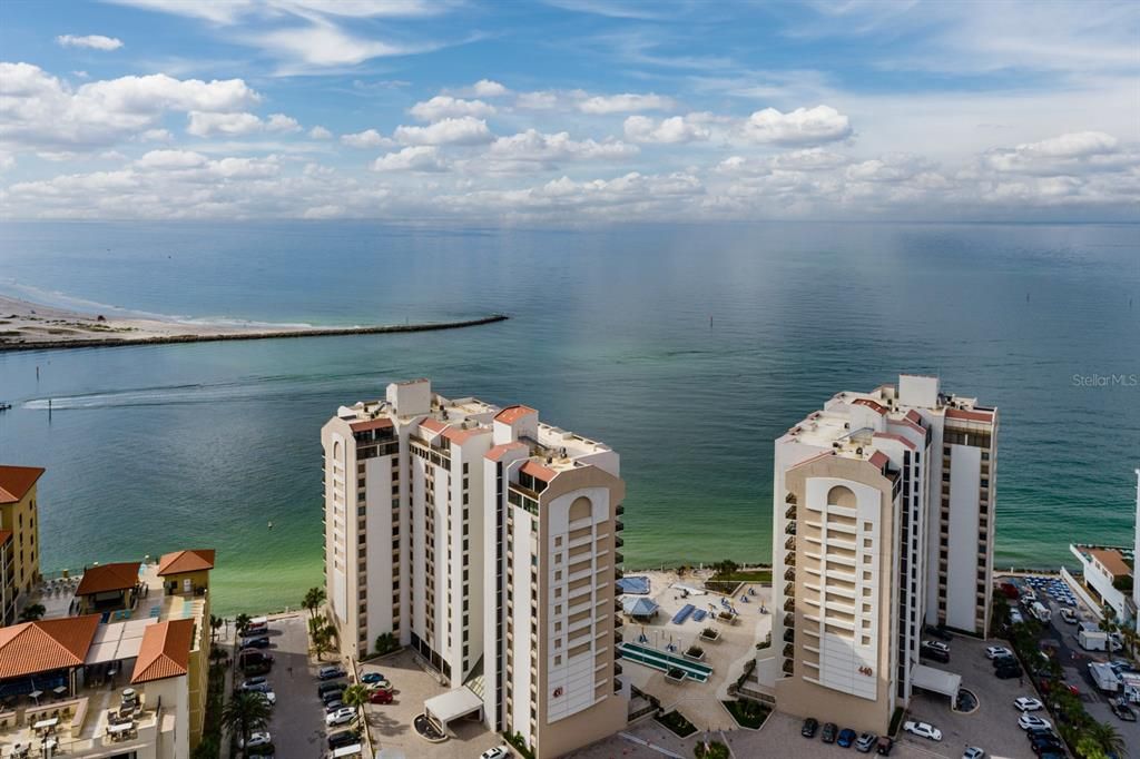 Recientemente alquilado: $4,000 (2 camas, 2 baños, 1186 Pies cuadrados)