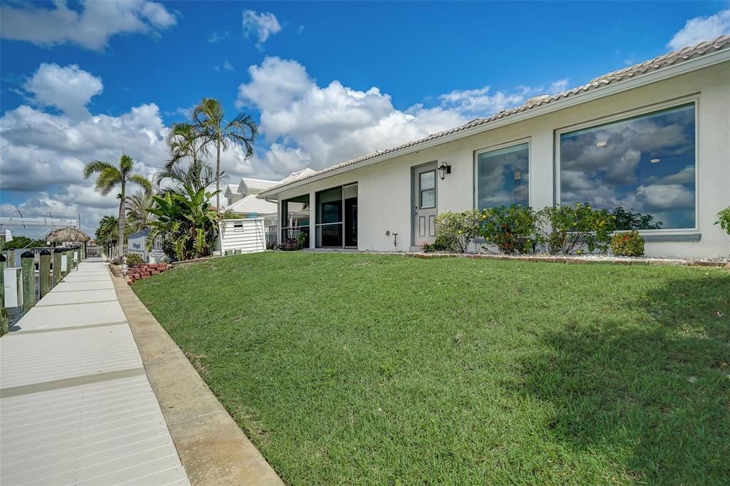 Recently Sold: $1,700,000 (0 beds, 0 baths, 5447 Square Feet)