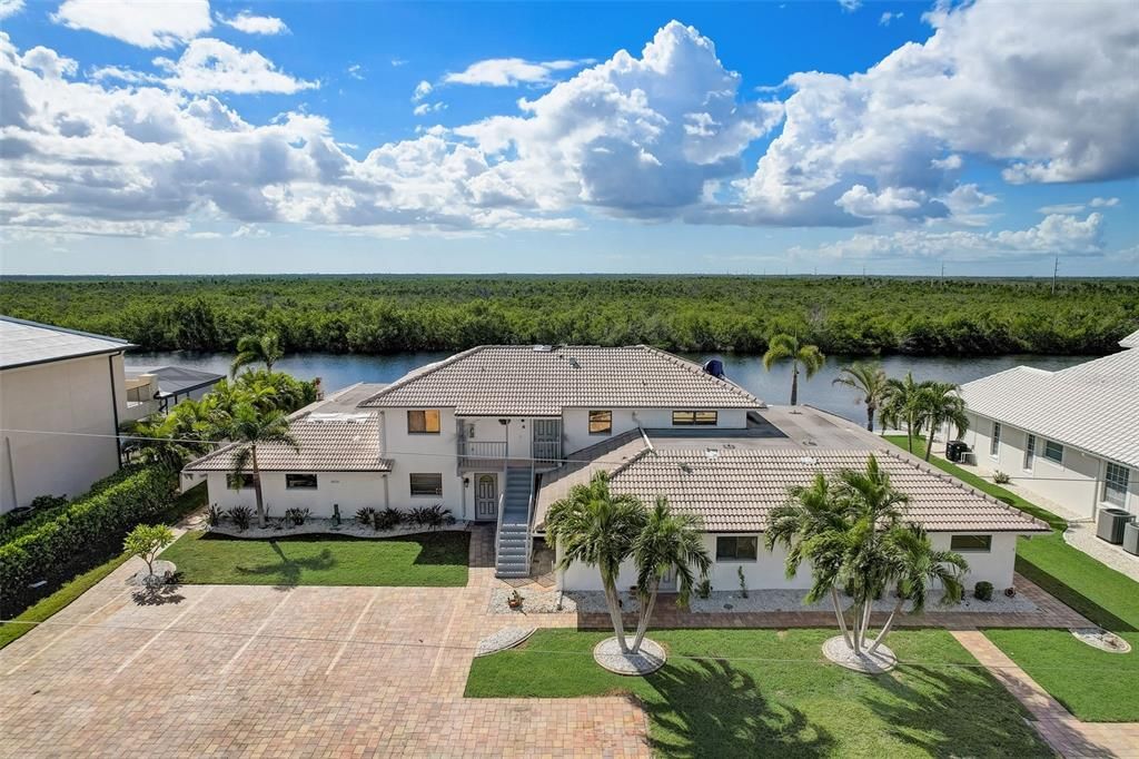 Recently Sold: $1,700,000 (0 beds, 0 baths, 5447 Square Feet)