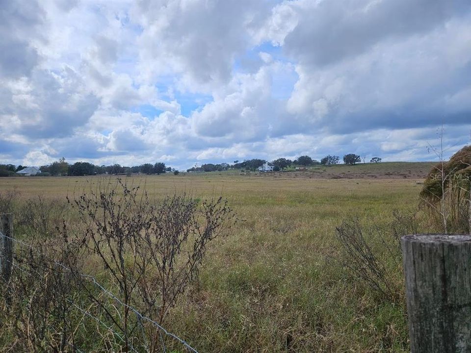 For Sale: $357,000 (9.60 acres)