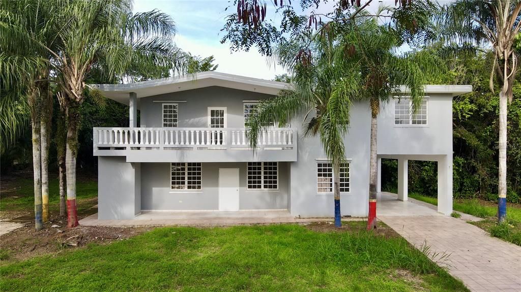 Vendido Recientemente: $280,000 (3 camas, 3 baños, 1406 Pies cuadrados)