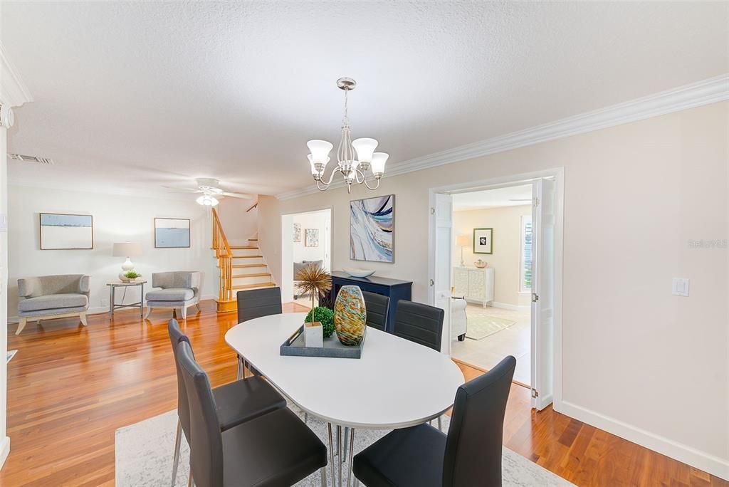 Recently Sold: $1,895,306 (3 beds, 3 baths, 2672 Square Feet)