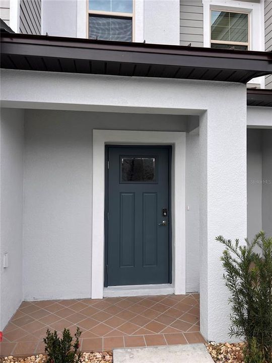 Recently Rented: $2,595 (5 beds, 2 baths, 2251 Square Feet)